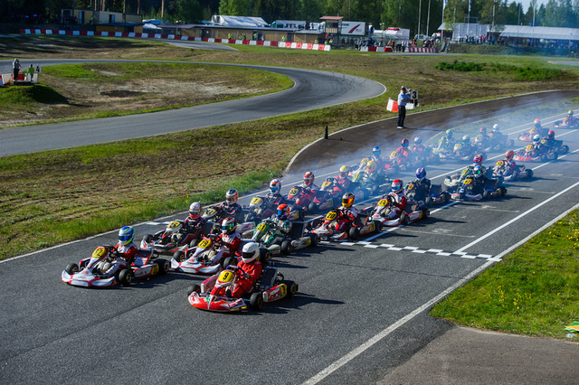 051 Lappeenranta SM 2012.jpg